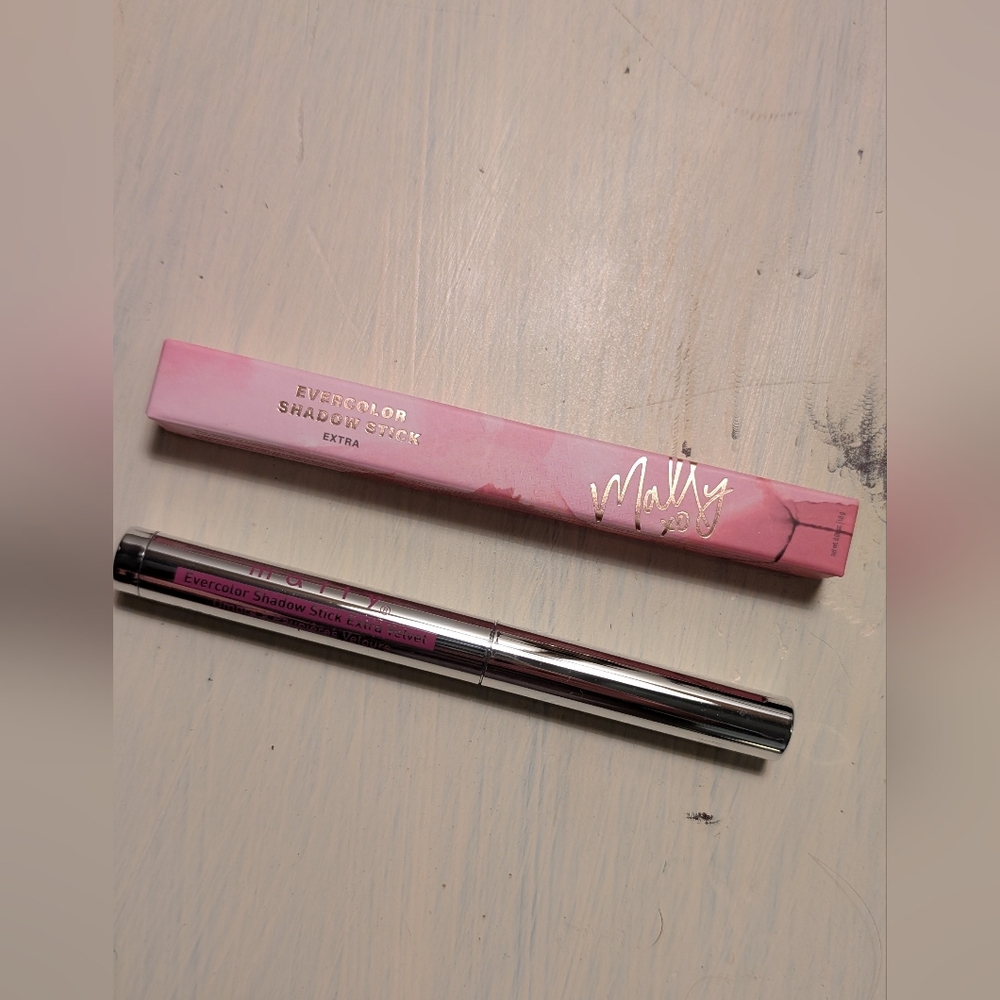 Evercolor Shadow Stick Extra